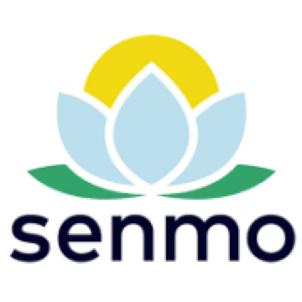 Bùng App Senmo-4