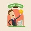 App fast loan vay tiền