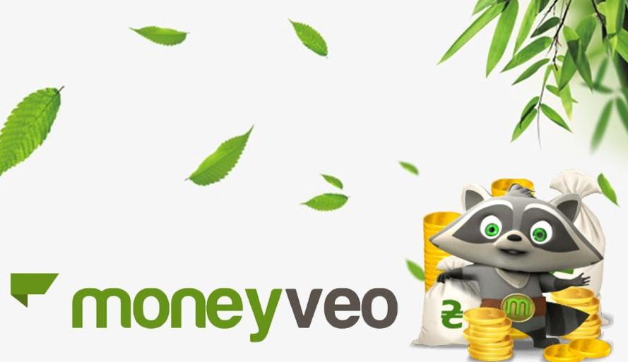 Moneyveo vay-8