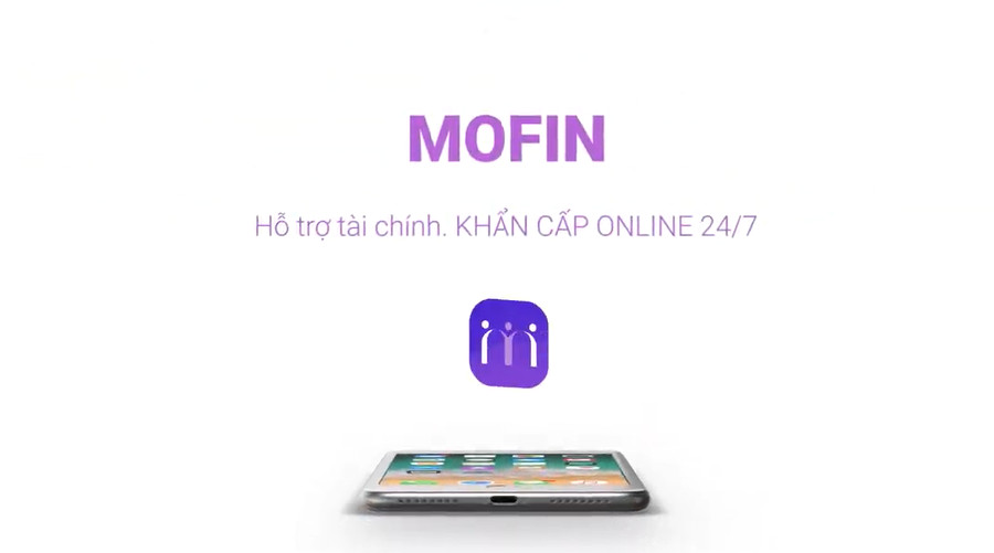 app-mofin-hinh-2
