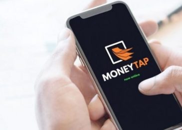 App money tap