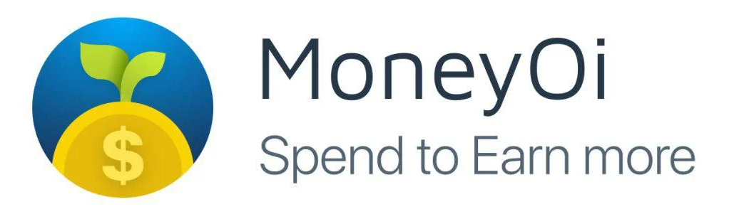 app-vay-moneyoi-1