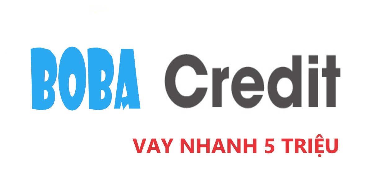 boba-credit-vay-hinh-1