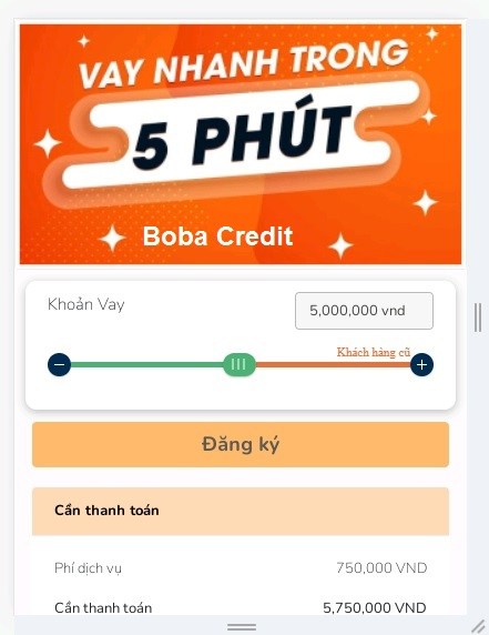 boba-credit-vay-hinh-3