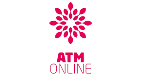 Bùng app ATM Online