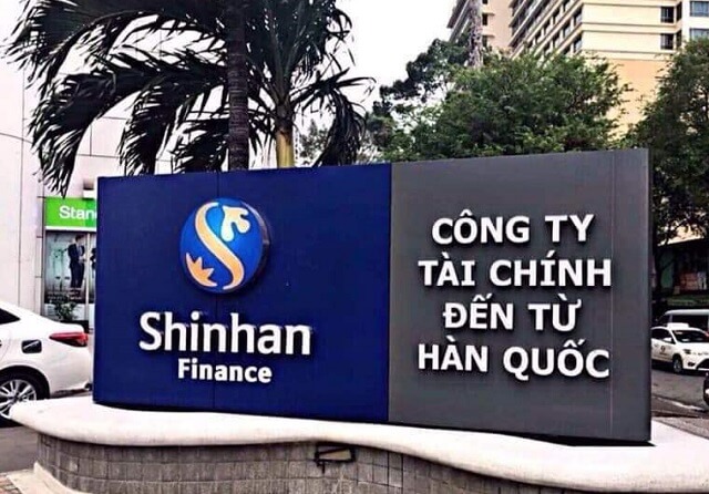 cong-ty-tai-chinh-shinhan-finance-la-gi
