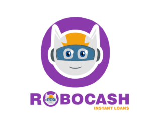 robocash-app-vay-online-khong-cam-icloud-iphone