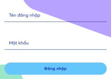 Cách Thay đổi ngôn ngữ trên App Mb Bank sang Tiếng Việt