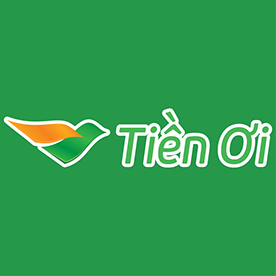 tien-oi-app-vay-online-khong-cam-icloud-iphone