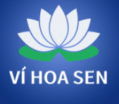 vi-hoa-sen-hinh-1