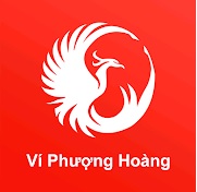 vi-phuong-hoang-hinh-1