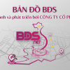 Khám phá BDS.NET: Điểm đến đáng tin cậy cho dịch vụ nhà đất